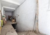 84m² locaux commerciaux pour vente à Grenade, dans le quartier de Quartier de la Madeleine, Calle Verónica de la Magdalena photo
