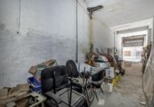 84m² locaux commerciaux pour vente à Grenade, dans le quartier de Quartier de la Madeleine, Calle Verónica de la Magdalena photo