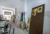 84m² locaux commerciaux pour vente à Grenade, dans le quartier de Quartier de la Madeleine, Calle Verónica de la Magdalena photo