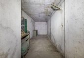 84m² locaux commerciaux pour vente à Grenade, dans le quartier de Quartier de la Madeleine, Calle Verónica de la Magdalena photo