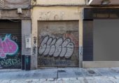 84m² locaux commerciaux pour vente à Grenade, dans le quartier de Quartier de la Madeleine, Calle Verónica de la Magdalena photo
