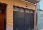 Local comercial en venta con 156m² en Meliana, Calle Eduard Romero foto