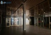 36m² commercial premises for sale in Guadalajara, Avenida de Barcelona photo