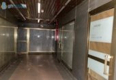 36m² commercial premises for sale in Guadalajara, Avenida de Barcelona photo