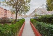 Bar en venta con 103m² en Granada, en la zona de Joaquina Eguaras Beiro, Calle Joaquina Eguaras foto