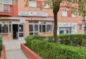 Bar en venta con 103m² en Granada, en la zona de Joaquina Eguaras Beiro, Calle Joaquina Eguaras foto