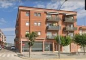 302m² locaux commerciaux pour vente à Vilafranca del Penedès, Avinguda tres Pins photo
