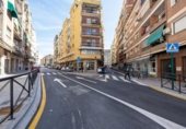 Restaurante en venta con 115m² en Granada, Camino de Ronda foto