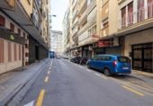 Restaurante en venta con 115m² en Granada, Camino de Ronda foto