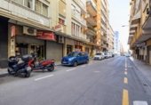 Restaurante en venta con 115m² en Granada, Camino de Ronda foto