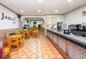 Restaurante en venta con 115m² en Granada, Camino de Ronda foto