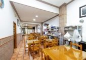Restaurante en venta con 115m² en Granada, Camino de Ronda foto