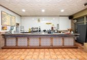 Restaurante en venta con 115m² en Granada, Camino de Ronda foto