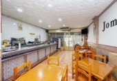 Restaurante en venta con 115m² en Granada, Camino de Ronda foto