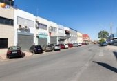 Local comercial
en venda
amb 174m² a Albolote, Calle Loja foto