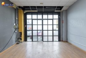 Foto 7