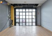 Local comercial
en venda
amb 174m² a Albolote, Calle Loja foto