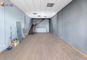 Local comercial
en venda
amb 174m² a Albolote, Calle Loja foto