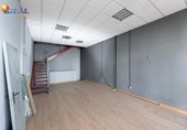 Local comercial
en venda
amb 174m² a Albolote, Calle Loja foto