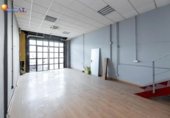 Local comercial
en venda
amb 174m² a Albolote, Calle Loja foto