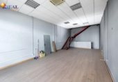 Local comercial
en venda
amb 174m² a Albolote, Calle Loja foto