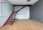 Local comercial
en venda
amb 174m² a Albolote, Calle Loja foto