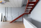 Local comercial
en venda
amb 174m² a Albolote, Calle Loja foto