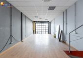 Local comercial
en venda
amb 174m² a Albolote, Calle Loja foto
