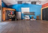 Restaurant
en venda
amb 303m² a Bérchules, Camino Era Genil foto