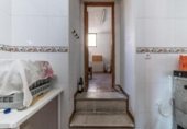 Restaurant
en venda
amb 303m² a Bérchules, Camino Era Genil foto