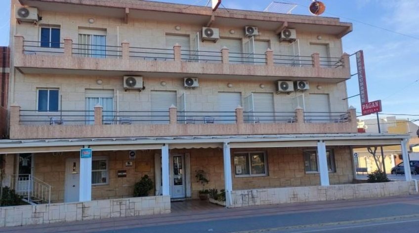 Edificio