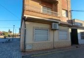 Hotel
en venda
amb 500m² a Múrcia, a la zona de Santiago el Major, Calle Parra foto