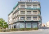 Local comercial
en venda
amb 214m² a la Pobla de Vallbona, Calle Fundación foto