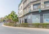 Local comercial
en venda
amb 214m² a la Pobla de Vallbona, Calle Fundación foto