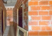 Local comercial
en venda
amb 214m² a la Pobla de Vallbona, Calle Fundación foto