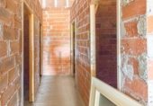 Local comercial
en venda
amb 214m² a la Pobla de Vallbona, Calle Fundación foto