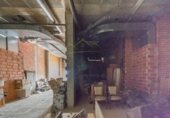 Local comercial
en venda
amb 214m² a la Pobla de Vallbona, Calle Fundación foto
