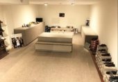 303m² commercial premises for sale in Guardamar del Segura, Calle del Baluarte photo