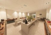 303m² commercial premises for sale in Guardamar del Segura, Calle del Baluarte photo