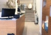 303m² commercial premises for sale in Guardamar del Segura, Calle del Baluarte photo