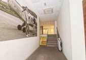 303m² commercial premises for sale in Guardamar del Segura, Calle del Baluarte photo