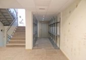 303m² commercial premises for sale in Guardamar del Segura, Calle del Baluarte photo