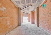 Local comercial
en venda
amb 153m² a Castelló de la Plana, Avenida de Alcora foto
