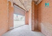 Local comercial
en venda
amb 153m² a Castelló de la Plana, Avenida de Alcora foto