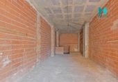 Local comercial
en venda
amb 153m² a Castelló de la Plana, Avenida de Alcora foto