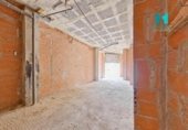 Local comercial
en venda
amb 153m² a Castelló de la Plana, Avenida de Alcora foto