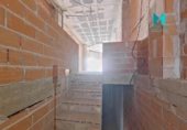Local comercial
en venda
amb 153m² a Castelló de la Plana, Avenida de Alcora foto
