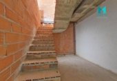 Local comercial
en venda
amb 153m² a Castelló de la Plana, Avenida de Alcora foto