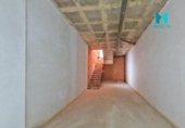 Local comercial
en venda
amb 153m² a Castelló de la Plana, Avenida de Alcora foto