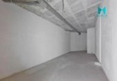 Local comercial
en venda
amb 153m² a Castelló de la Plana, Avenida de Alcora foto